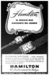 Hamilton 1948 0.jpg